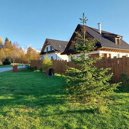 Lejlighed Ema A Ela *